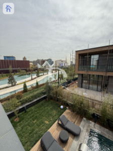 Luxurious House in Pavilion Image 7