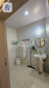 Spacious 3-Bedroom Apartment for Sale image 12