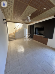 Spacious House in Harsham City Image 11
