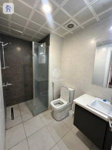 شقة مفروشة بغرفة نوم واحدة في أربيل صورة 6