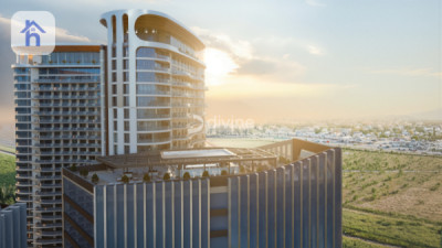 Apartment in Installment image 4