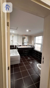 VIP House in American Village Image 10