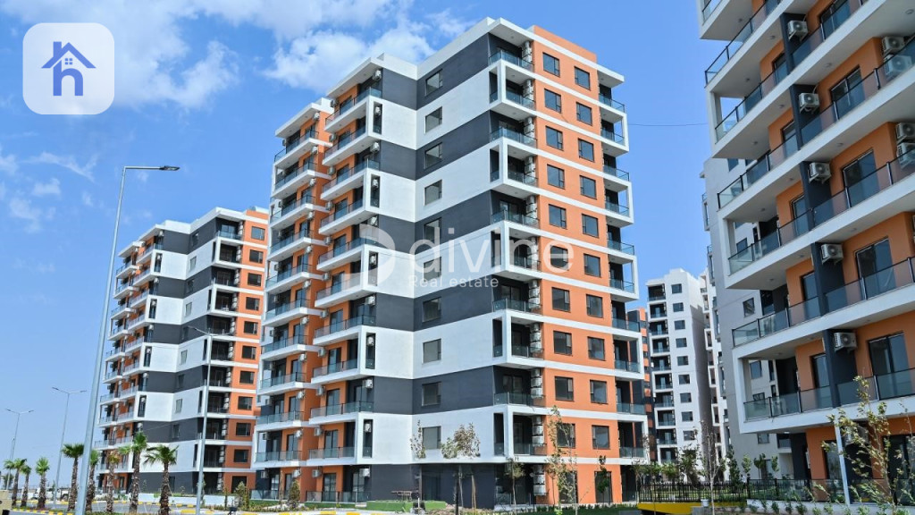Cozy 2-Bedroom Apartment in Prime Location