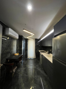 VIP Apartment image 4