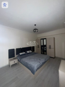 شقة مفروشة رائعة في أبراج لالاف سان صورة 4