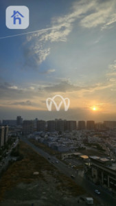 شوقە (2+1) image 12