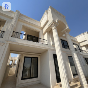 Spacious Family Home in Great Location image 2