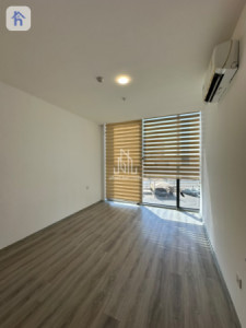 Apartment (3+1) image 5