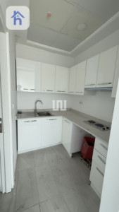 Office For Rent image 7
