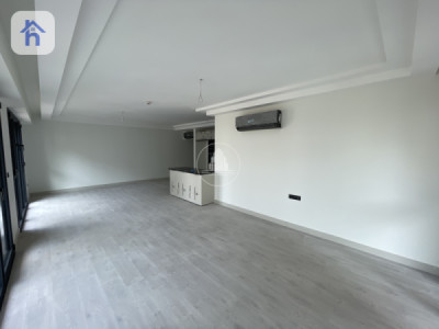 Luxurious 2-Bedroom Apartment in Erbil Image 9