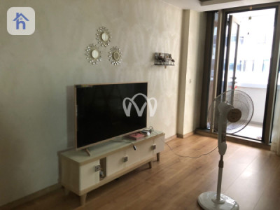 Internal View Apartment Image 4