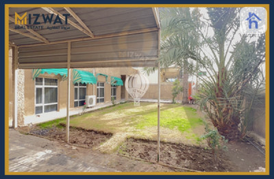 Commercial House for sale in Baghdad Image 6