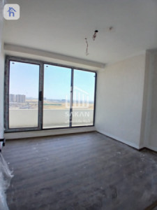 Modern 2 Bedroom Apartment in Kany Kasa image 2