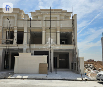 New House image 2