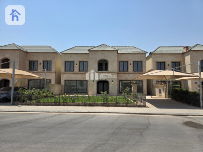 Spacious Family Home in Erbil image 1