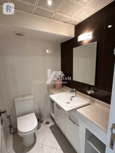 Apartment For Rent (Empire Wings) Image 11