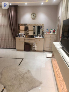 شوێنی نیشتەجێبوون بە مۆبیلیاتێکی نایاب image 10