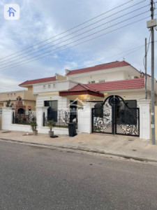 Spacious house in Ashti City 2 image 1