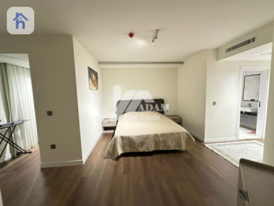 شوقەی مۆدێرن بۆ کرێ وێنە 4