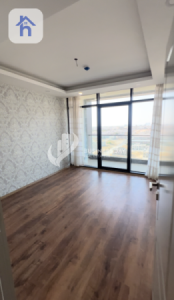 Modern Apartment Image 3
