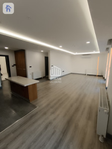 Modern 2-Bedroom Apartment image 1