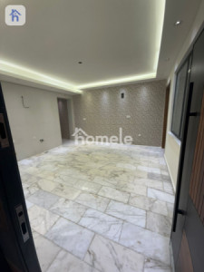 کرێی ڕۆژانە و هەفتانە بەردەستە وێنە 13