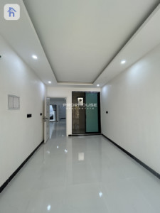 House For Sale image 10
