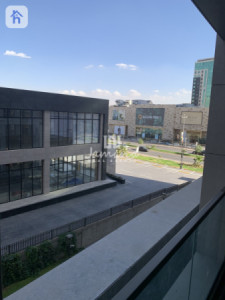 شوقەی ڕاخراو بۆ کرێ image 17