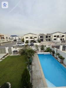 Furnished House For Sale Image 26