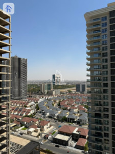 VIP Apartment Image 17