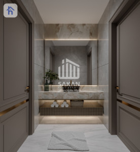 ڤێلایەکی فراوان لە ئاسکۆ ڤلج وێنە 11