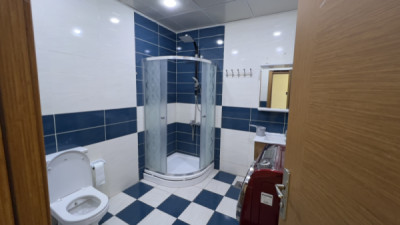 Spacious House in Italian Village 2 Image 9