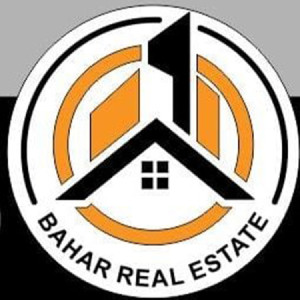 شرکة بهار العقاریة