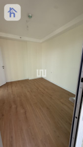Cozy modern apartment in Erbil image 7