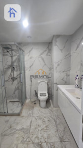 Modern Apartment in Empire Pearl Towers Image 3