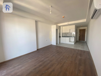 Spacious Apartment in Prime Location Resim 3