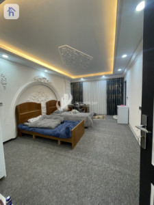 خانووی ڕوکن وێنە 12