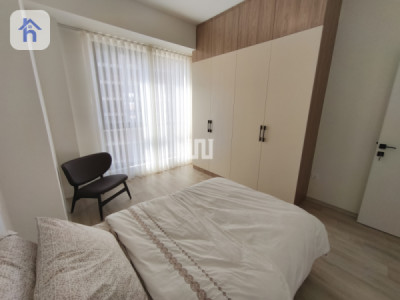 Spacious Apartment with 2 Bedrooms image 6
