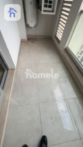 شوقەیەکی ئارام لە ئیمپایەر وینگز وێنە 4