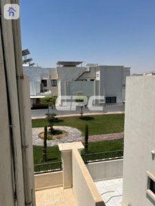 Corner House image 23