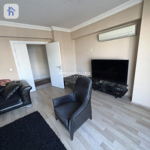 شوقەیەکی فراوان لە هەولێر وێنە 3