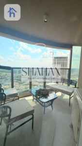 Furnished 1BR Apartment Image 7