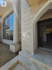 Spacious House for Rent Resim 3