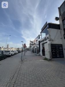 مكتب حديث في دريم ستي صورة 3