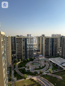 شقة عصرية في مدينة لالاف image 8