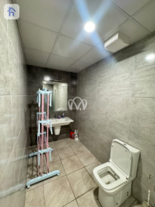 Furnished Apartment For Rent image 7