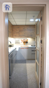 Furnished Apartment For Sale Image 9