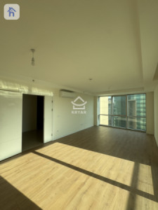 Spacious Apartment in Empire Wings image 6