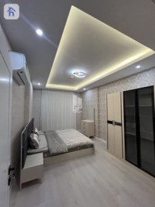 Furnished Apartment For Rent Image 3