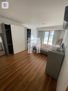 Furnished Apartment For Rent image 5